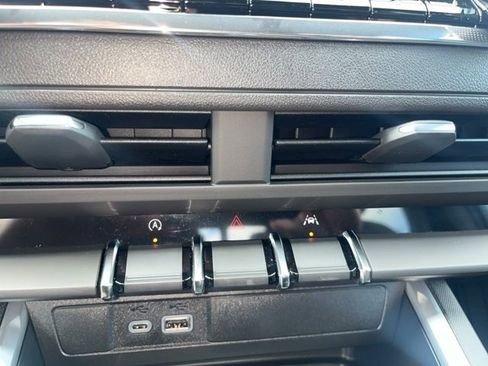 New 2026 Chevrolet Colorado Trail Boss image 25