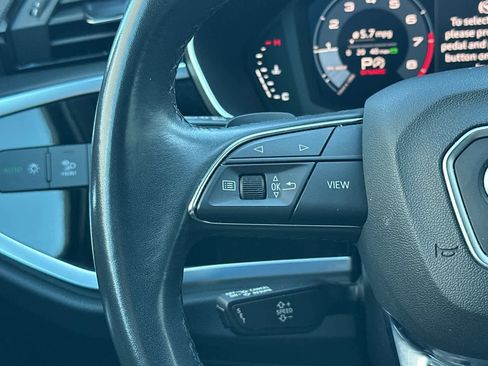 Used 2023 Audi Q3 2.0T Premium image 26