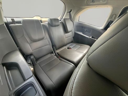 Used 2012 Honda Odyssey EX-L image 26