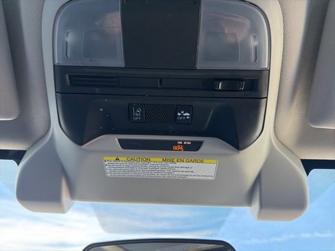 Used 2020 Subaru Impreza 2.0i image 48