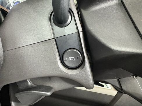 Used 2015 Ford F350 Platinum image 20