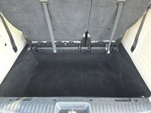 Used 2019 Dodge Grand Caravan SXT image 22