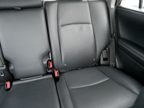 Used 2019 Toyota 4Runner Limited image 14