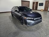 Used 2022 Honda Civic Sport image 3