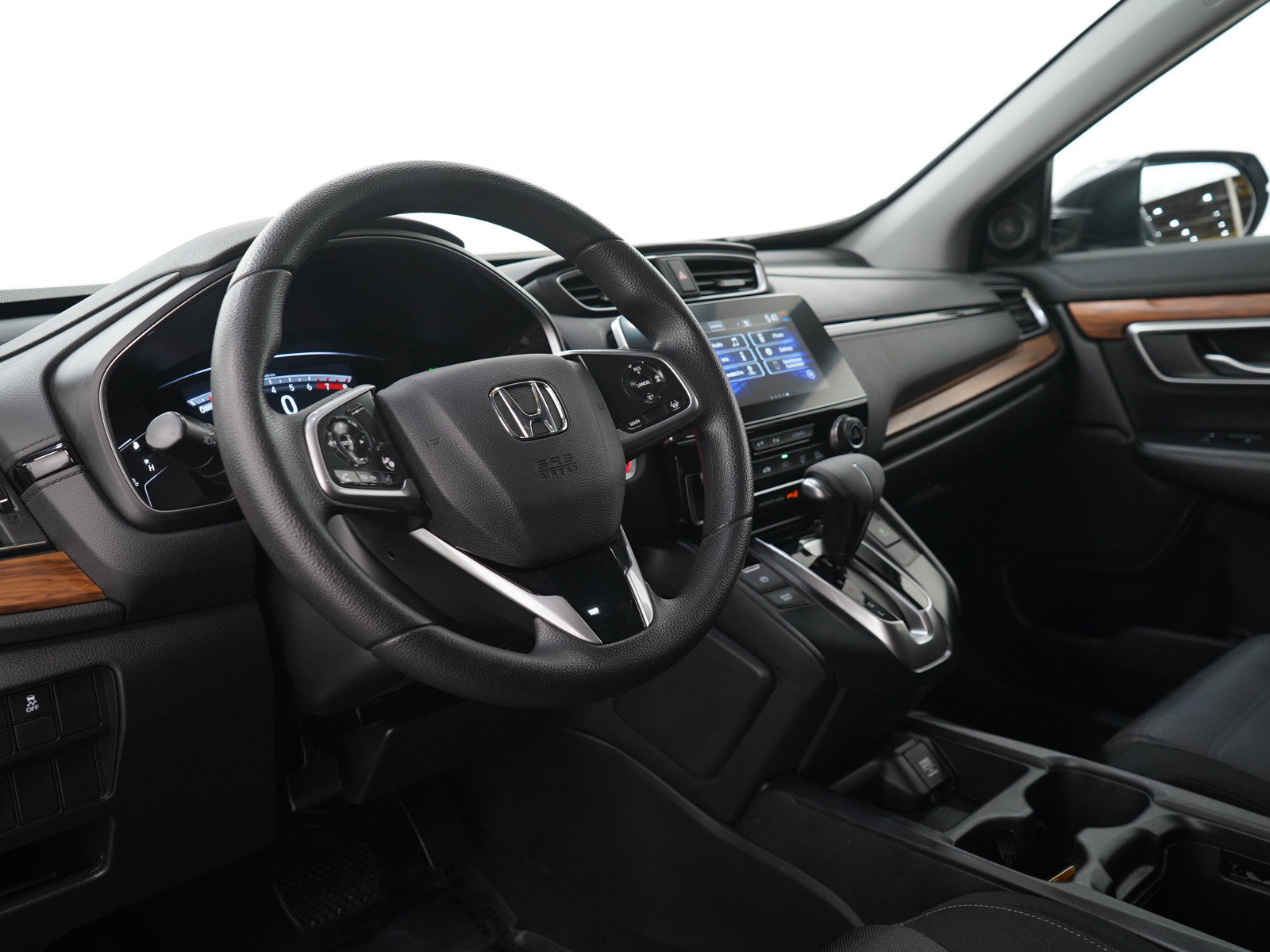 Used 2015 Subaru Impreza 2.0i Sport Limited w/ Popular Package #1 AWD/4WD image 22