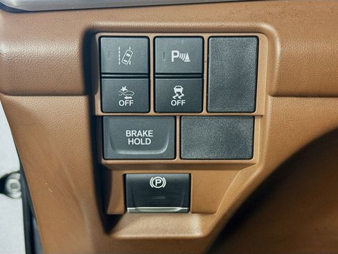 Used 2019 Acura RDX AWD w/ Technology Package image 11