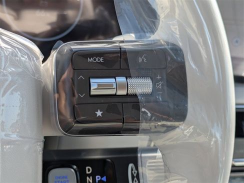 New 2026 Hyundai Palisade SEL image 26