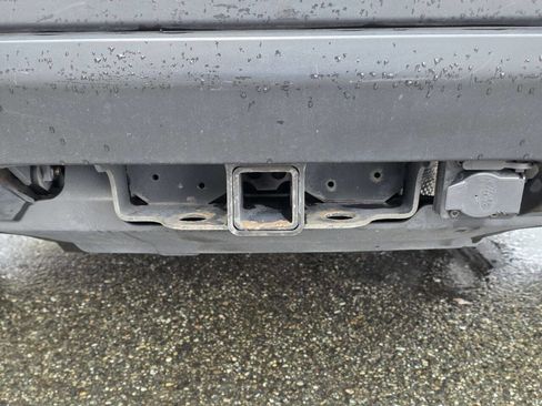 Used 2017 Land Rover Range Rover Sport HSE image 80