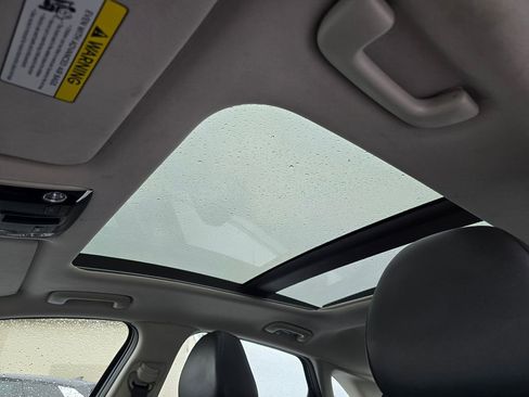 Used 2024 Kia K5 EX image 29