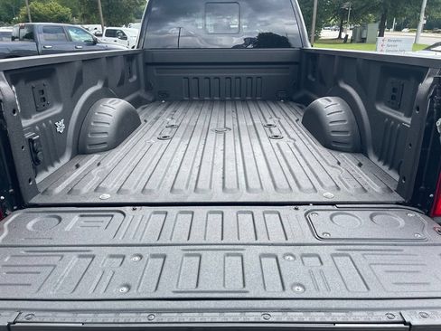 Used 2026 Ford F450 XLT w/ XLT Premium Package AWD/4WD image 29