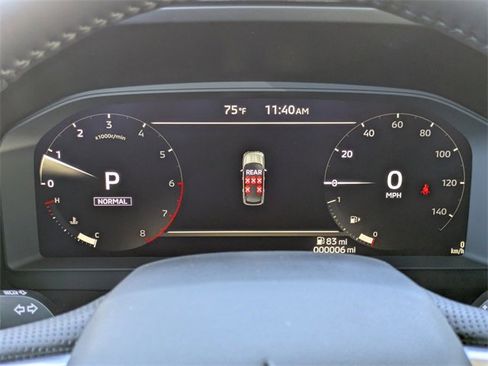 New 2025 Mitsubishi Outlander SEL image 30