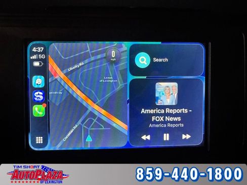 Used 2023 Ford Bronco Big Bend image 27