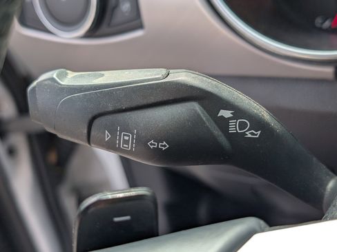 Used 2021 Ford Mustang Premium image 25