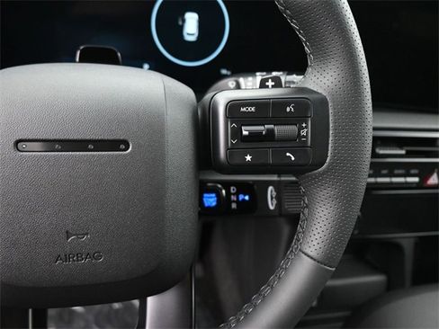 New 2026 Hyundai Palisade XRT Pro image 19