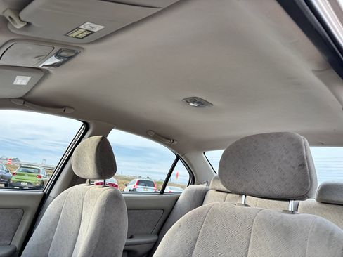 Used 2006 Hyundai Elantra GLS image 16