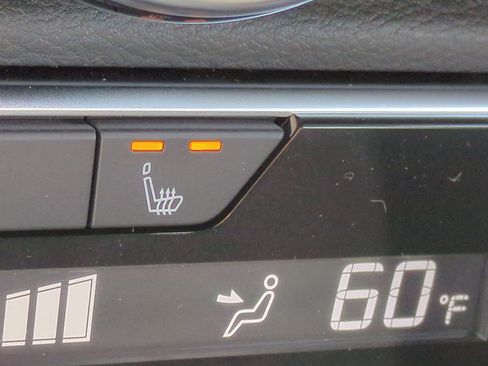 New 2025 Nissan Sentra SR image 21