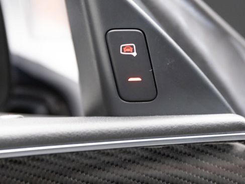 Used 2016 Audi RS 7 Prestige w/ Carbon-Optic Package image 45