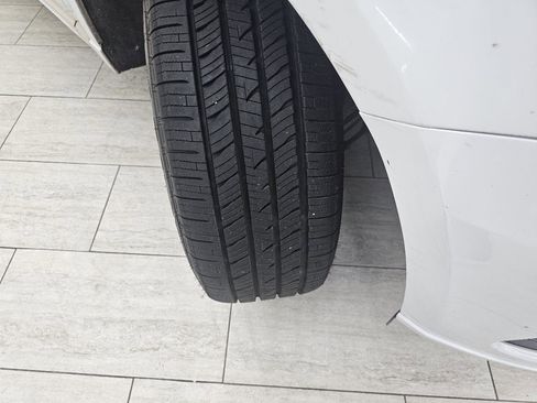 Used 2014 Audi Q5 TDI Prestige image 42