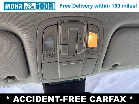 Used 2019 Hyundai Santa Fe SE FWD image 33
