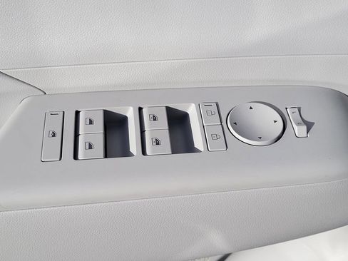 New 2026 Hyundai Kona SEL Sport image 14