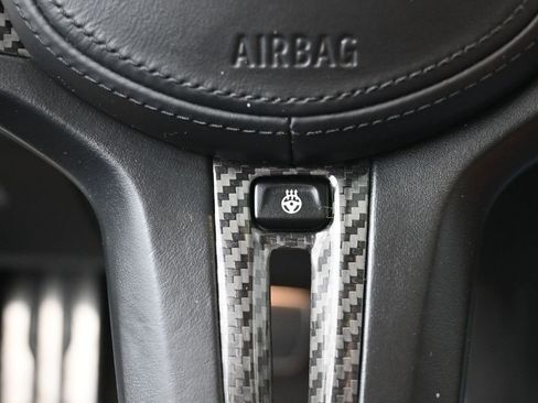 Used 2023 BMW M3 Competition w/ Executive Package image 27