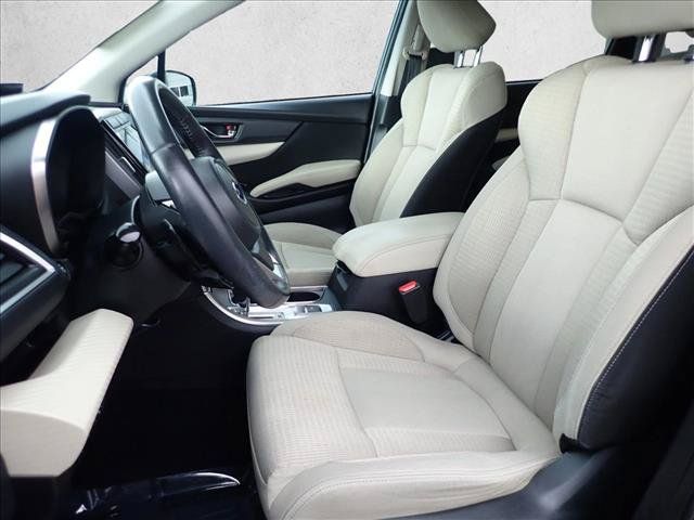Used 2019 Subaru Ascent Premium AWD/4WD image 13