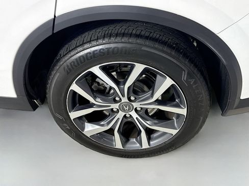 Used 2023 Acura MDX SH-AWD w/ Technology Package image 30