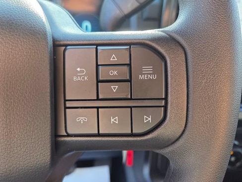New 2026 Ford F150 STX w/ Equipment Group 200A RWD image 24