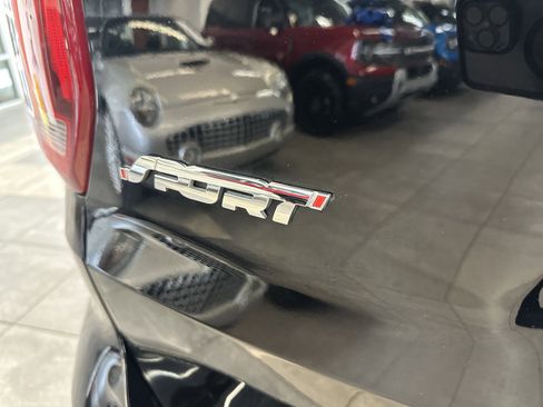 Used 2016 Ford Explorer Sport w/ Equipment Group 401A image 11