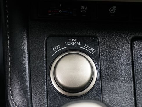 Used 2018 Lexus ES 350 image 23