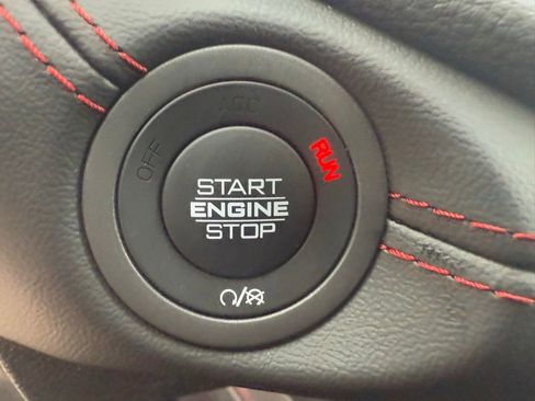 New 2026 Dodge Durango GT image 18