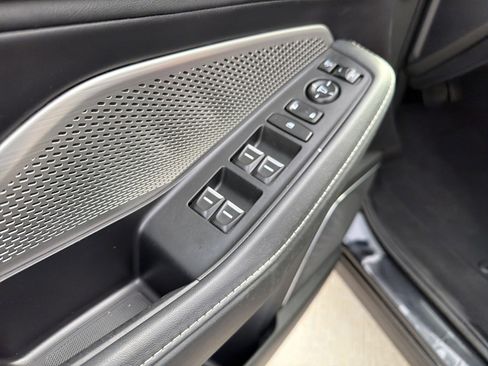 Certified 2023 Acura MDX FWD w/ Technology Package image 6