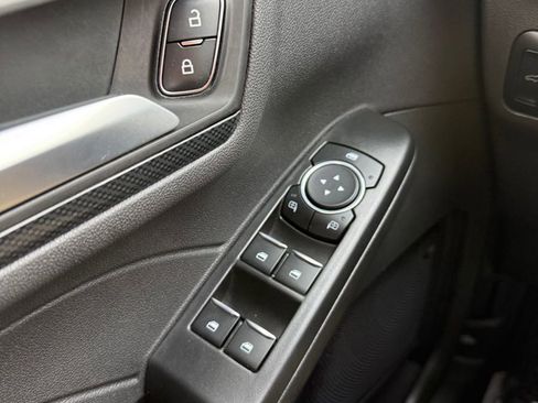 Used 2023 Ford Escape ST-Line w/ Tech Pack #1 image 21