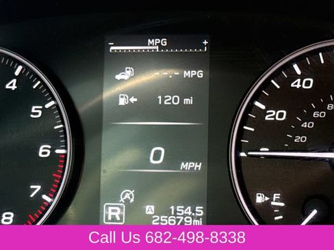 Used 2024 Subaru Outback Onyx Edition XT AWD/4WD image 30