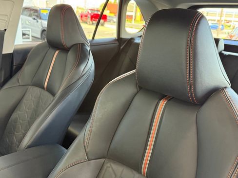 Certified 2024 Toyota RAV4 Adventure image 21