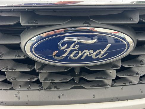 Used 2023 Ford Escape Active image 17