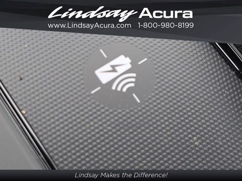 New 2026 Acura RDX w/ Technology Package image 19