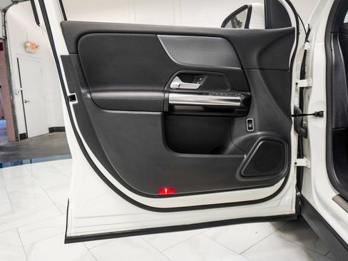 Used 2022 Mercedes-Benz GLA 250 image 20