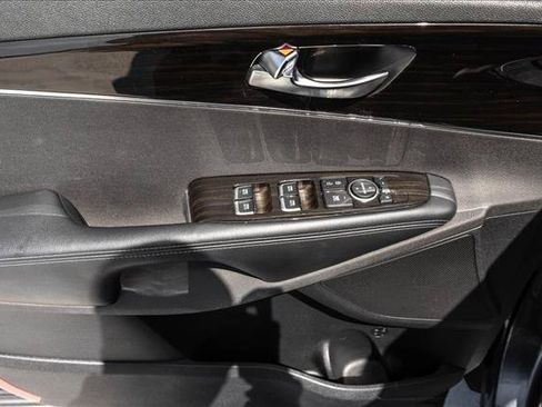 Used 2020 Kia Sorento EX FWD image 13