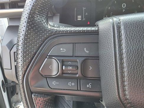 Used 2024 Toyota Tacoma SR image 15