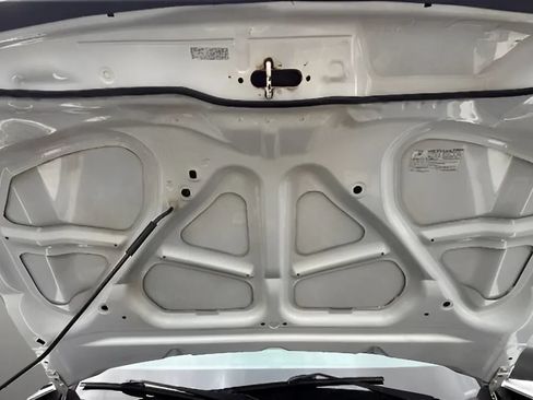 Used 2010 Honda Ridgeline RT image 20