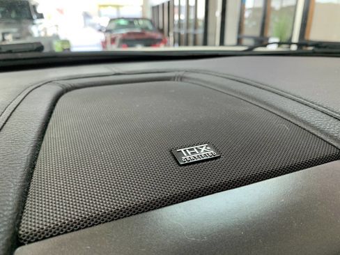 Used 2016 Lincoln MKS AWD w/ Equipment Group 101A image 17