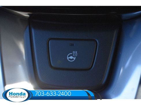 New 2026 Honda Pilot Elite image 14