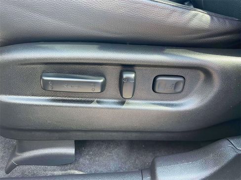 Certified 2023 Honda Ridgeline RTL-E image 16