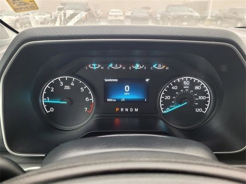 Used 2023 Ford F150 XL image 21