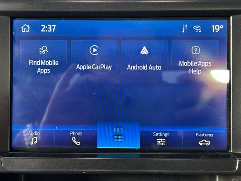 Used 2024 Ford F250 XLT AWD/4WD image 18