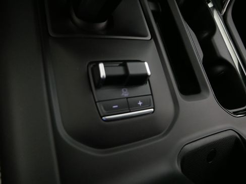 Used 2024 GMC Sierra 1500 AT4X AWD/4WD image 30