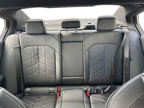 Used 2026 BMW 530i xDrive image 24