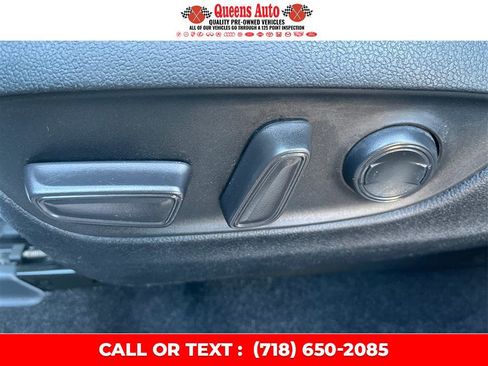 Used 2019 Toyota RAV4 Adventure w/ Advanced Technology Package AWD/4WD image 23