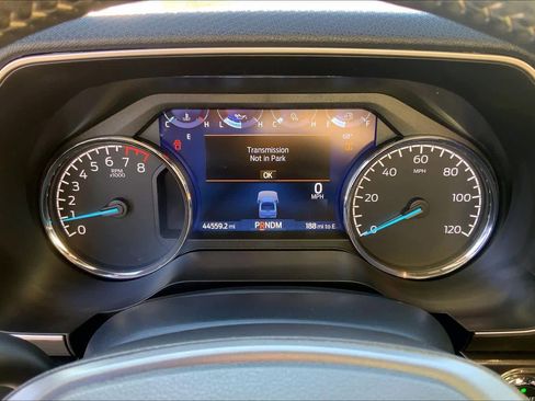Used 2022 Ford F150 XLT w/ Equipment Group 302A High AWD/4WD image 24